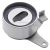 Spannrolle für zahnriemen passend für KIA CARENS, KIA CERATO, KIA RIO, KIA SEPHIA, KIA SHUMA, MAZDA 323, MAZDA 323 C, MAZDA 323 F, MAZDA 323 P, MAZDA 323 S, MAZDA MX-3, MAZDA MX-5, MAZDA XEDOS 6