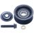 Spannrolle - reparatursatz passend für HYUNDAI GRAND SANTA FÉ, HYUNDAI ix35, HYUNDAI SANTA FE, HYUNDAI SANTA FÉ, HYUNDAI SONATA, HYUNDAI TUCSON, HYUNDAI (BEIJING) ix35, HYUNDAI (BEIJING) SANTA FÉ, HYUNDAI (BEIJING) SONATA, KIA CER