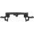 FRONTMASKE        TOUAREG, passend für 10-18 7P6805594A