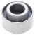 Umlenkrolle für zahnriemen passend für KIA CARENS, KIA CERATO, KIA CLARUS, KIA RIO, KIA SEPHIA, KIA SHUMA, MAZDA 323, MAZDA 323 C, MAZDA 323 F, MAZDA 323 P, MAZDA 323 S, MAZDA MX-3, MAZDA MX-5, MAZDA XEDOS 6