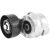 Zahnriemen-spannrolle passend für HYUNDAI H-1, HYUNDAI H100, HYUNDAI H100 BAKKIE, HYUNDAI H-1 / STAREX, HYUNDAI H350, HYUNDAI PORTER, HYUNDAI TUCSON, HYUNDAI (BEIJING) TUCSON, KIA BONGO, KIA K2500, KIA K2700, KIA SORENTO, NISSAN (