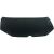MOTORHAUBE         SHARAN, passend für 10->> 7N0823031
