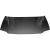 MOTORHAUBE   CADDY;TOURAN, passend für 45811 1T0823031A