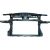 FRONTMASKE   CADDY;TOURAN, passend für 03-06    AUCH CADDY 04-10; 1T0805588C