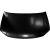 MOTORHAUBE         TOURAN, passend für 45936 1T0 823 031 E
