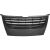 SPORTGRILL      VW TOURAN, passend für 06-10  OHNE EMBLEMAUFNAHME