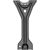 STÜTZE SCHLOßTRÄG.  CADDY, passend für 10-15        +TOURAN 10-15 1T0805567