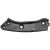 HALTER-FRONTMASKE   CADDY, passend für 10-15               LINKS, 1T0805931