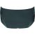 MOTORHAUBE         TOURAN, passend für 15->> 5TA823031D