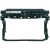 FRONTMASKE         TOURAN, passend für 15->> 5TA805588B