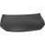 MOTORHAUBE          CADDY, passend für 15-20 2K5823031