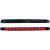 3.BREMSLEUCHTE   VW CADDY, passend für 15-20                 LED,