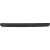 3.BREMSLEUCHTE   VW CADDY, passend für 15-20        RAUCHGRAU;LED 2K5945087A