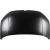 MOTORHAUBE          CADDY, passend für 20->> 2K7823033F