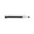 Gasdruckstossdämpfer hinterachse passend für AUDI A1, AUDI A3, AUDI TT, SEAT LEON, SEAT TOLEDO, SKODA FABIA, SKODA OCTAVIA, VW BORA, VW GOLF, VW NEW BEETLE