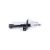 Gasdruckstossdämpfer vorderachse passend für AUDI A3, SEAT ALHAMBRA, SEAT ALTEA, SEAT ALTEA XL, SEAT LEON, SEAT TOLEDO, SKODA OCTAVIA, SKODA SUPERB, VW CADDY, VW EOS, VW GOLF, VW GOLF PLUS, VW JETTA, VW PASSAT, VW PASSAT CC, VW SC