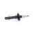 Gasdruckstossdämpfer vorderachse passend für AUDI A3, SEAT AROSA, SEAT LEON, SEAT TOLEDO, SKODA OCTAVIA, VW BORA, VW GOLF, VW NEW BEETLE