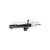 Gasdruckstossdämpfer vorderachse passend für AUDI A3, SEAT ALTEA, SEAT ALTEA XL, SEAT LEON, SEAT TOLEDO, SKODA OCTAVIA, SKODA YETI, VW CADDY, VW GOLF, VW GOLF PLUS, VW JETTA, VW SCIROCCO