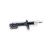 Gasdruckstossdämpfer vorderachse passend für SEAT CORDOBA, SEAT IBIZA, SEAT TOLEDO, VW CORRADO, VW GOLF, VW PASSAT, VW POLO, VW VENTO