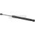 gasfeder motorhaube passend für VW CADDY, VW TOURAN, VW (SVW) TOURAN