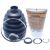 Faltenbalg antriebswelle außen satz passend für AUDI A1, AUDI A3, AUDI Q3, AUDI TT, SEAT ALTEA, SEAT ALTEA XL, SEAT CORDOBA, SEAT CORDOBA VARIO, SEAT IBIZA, SEAT INCA, SEAT LEON, SEAT LEON ST, SEAT TOLEDO, SKODA OCTAVIA, SKODA SUP