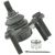 Traggelenk vorne unten links passend für AUDI A1, AUDI A1 City Carver, AUDI A3, AUDI Q2, AUDI Q3, AUDI (FAW) Q2L, CUPRA ATECA, SEAT ALHAMBRA, SEAT ALTEA, SEAT ALTEA XL, SEAT ARONA, SEAT ATECA, SEAT IBIZA, SEAT LEON, SEAT LEON ST,