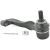Spurstangenkopf links passend für VW CALIFORNIA, VW MULTIVAN, VW TRANSPORTER, VW TRANSPORTER T6 / CARAVELLE