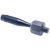 Spurstange passend für AUDI A4, AUDI A6, AUDI A8, AUDI ALLROAD, AUDI (FAW) A4, AUDI (FAW) A6, SEAT EXEO, VW PASSAT, VW (SVW) PASSAT, VW (SVW) PASSAT LINGYU