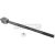 Spurstange passend für AUDI Q3, AUDI (FAW) Q3, CUPRA ATECA, SEAT ATECA, SEAT TARRACO, SKODA KAROQ, SKODA KODIAQ, SKODA SUPERB, VW ARTEON, VW BEETLE, VW PASSAT, VW PASSAT ALLTRACK, VW TIGUAN, VW TIGUAN ALLSPACE, VW TOURAN