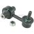 Koppelstange hinten passend für AUDI A1, AUDI A3, AUDI Q2, AUDI Q3, AUDI TT, AUDI (FAW) A3, AUDI (FAW) Q2L, AUDI (FAW) Q3, CUPRA ATECA, SEAT ATECA, SEAT LEON, SEAT LEON ST, SEAT TARRACO, SKODA KAROQ, SKODA KODIAQ, SKODA OCTAVIA, S