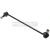 Koppelstange vorne passend für AUDI A3, AUDI Q2, AUDI Q3, AUDI TT, AUDI (FAW) A3, AUDI (FAW) Q3, CUPRA ATECA, SEAT ALHAMBRA, SEAT ALTEA, SEAT ALTEA XL, SEAT ATECA, SEAT LEON, SEAT LEON ST, SEAT TARRACO, SEAT TOLEDO, SKODA KAROQ, S