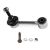 Koppelstange hinten passend für AUDI A3, AUDI Q3, SEAT ALHAMBRA, SEAT ALTEA, SEAT ALTEA XL, SEAT LEON, SKODA OCTAVIA, SKODA SUPERB, SKODA YETI, SKODA (SVW) OCTAVIA, VW BEETLE, VW CC, VW EOS, VW GOLF, VW GOLF PLUS, VW GOLF VAN, VW