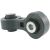 Koppelstange hinten passend für AUDI A4, AUDI A4 Allroad, AUDI A5, AUDI A6, AUDI A6 Allroad, AUDI A7, AUDI A8, AUDI Q5, AUDI (FAW) A4L, AUDI (FAW) A6L, AUDI (FAW) Q5, VW (SVW) PHIDEON