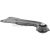 Längsstrebe hinten links passend für AUDI A1, AUDI A3, AUDI TT, SEAT ALTEA, SEAT ALTEA XL, SEAT LEON, SEAT TOLEDO, SKODA OCTAVIA, SKODA SUPERB, SKODA YETI, SKODA (SVW) OCTAVIA, SKODA (SVW) SUPERB, SKODA (SVW) YETI, VW BEETLE, VW E
