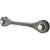 Querstrebe hinten unten passend für AUDI A1, AUDI A3, AUDI Q2, AUDI Q3, AUDI TT, AUDI (FAW) A3, CUPRA ATECA, SEAT ATECA, SEAT LEON, SEAT LEON ST, SEAT TARRACO, SKODA KAROQ, SKODA KODIAQ, SKODA OCTAVIA, SKODA SUPERB, SKODA (SVW) KO