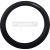 Dichtring ölsystem passend für AUDI A1, AUDI A2, AUDI A3, AUDI A4, AUDI A5, AUDI A6, AUDI A6 Allroad, AUDI A7, AUDI A8, AUDI ALLROAD, AUDI CABRIOLET, AUDI Q5, AUDI R8, AUDI TT, AUDI (FAW) A4, AUDI (FAW) A4L, AUDI (FAW) A6, AUDI (F