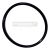 Dichtring ventildeckel passend für AUDI A1, AUDI A1 City Carver, AUDI A3, AUDI A4, AUDI A4 Allroad, AUDI A5, AUDI A6, AUDI A6 Allroad, AUDI A7, AUDI A8, AUDI Q2, AUDI Q3, AUDI Q5, AUDI Q7, AUDI Q8, AUDI TT, AUDI (FAW) A3, AUDI (FA