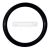 Dichtung o-ring passend für ACURA CL, ACURA NSX, ACURA RDX, ACURA RL, ACURA RSX, ACURA TSX, AUDI A4, AUDI A4 Allroad, AUDI A5, AUDI A6, AUDI A6 Allroad, AUDI A7, AUDI A8, AUDI Q5, AUDI Q7, AUDI Q8, AUDI R8, HONDA ACCORD, HONDA AIR