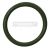 Dichtung O-Ring, Kraftstofffilter passend für AUDI 100, AUDI 80, AUDI 90, AUDI A2, AUDI A4, AUDI A6, AUDI CABRIOLET, AUDI COUPE, INFINITI FX, INFINITI M45, INFINITI Q45, INFINITI QX56, NISSAN ARMADA, NISSAN CIMA, NISSAN GLORIA, NI