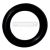 Der ring der düse des brennstoffes passend für AUDI A1, AUDI A3, INFINITI ESQ, INFINITI EX, INFINITI FX, INFINITI G, INFINITI M, INFINITI Q40, INFINITI Q60, INFINITI Q70, INFINITI QX50, NISSAN 350Z, NISSAN ALMERA, NISSAN ALTIMA, N