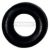 Der ring der düse des brennstoffes passend für AUDI A1, AUDI A3, AUDI A4, AUDI A4 Allroad, AUDI A5, AUDI A6, AUDI A6 Allroad, AUDI A7, AUDI A8, AUDI Q2, AUDI Q5, AUDI Q7, AUDI Q8, BMW 1, BMW 2, BMW 3, BMW 4, BMW 5, BMW 6, BMW 7, B