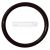 Dichtring ölkühler passend für AUDI A3, SEAT ARONA, SEAT IBIZA, SEAT LEON, SEAT LEON ST, SEAT TOLEDO, SKODA FABIA, SKODA KAMIQ, SKODA OCTAVIA, SKODA RAPID, SKODA SCALA, SKODA SUPERB, SKODA YETI, SKODA (SVW) FABIA, SKODA (SVW) KAMI