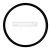 Dichtung o-ring, kraftstoffpumpe passend für AUDI A4, AUDI A4 Allroad, AUDI A5, AUDI A6, AUDI A6 Allroad, AUDI A7, AUDI A8, AUDI Q5, AUDI Q7, AUDI Q8, MAZDA CX-5, MAZDA CX-9, VW AMAROK, VW TOUAREG