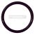 Dichtung o-ring passend für VW UP!, VW AMEO, AUDI (FAW) Q5, SKODA KODIAQ, SEAT TARRACO, HONDA ELYSION, VW VENTO, VW VIRTUS, SKODA (SVW) OCTAVIA, AUDI A7, VW (SVW) TIGUAN, HONDA FR-V, ACURA RSX, HONDA (GAC) ACCORD, AUDI A5, VW ATLA