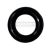 Der ring der düse des brennstoffes passend für VW CALIFORNIA, VW MULTIVAN, VW PHAETON, VW TOUAREG, VW TRANSPORTER