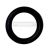 Dichtung o-ring passend für TOYOTA RAV 4, HONDA CITY, NISSAN MAXIMA, NISSAN (ZHENGZHOU) NV200, MARUTI SUZUKI RITZ, VW VIRTUS, VW (SVW) TIGUAN, BMW 4, TOYOTA (FAW) AVALON, HONDA DOMANI, BMW 5, NISSAN CARAVAN, SUZUKI KARIMUN WAGON R
