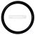 Dichtring, kühlsystem passend für ALFA ROMEO SPIDER, AUDI 80, AUDI A1, AUDI A1 City Carver, AUDI A3, AUDI A4, AUDI A4 Allroad, AUDI A5, AUDI A6, AUDI A6 Allroad, AUDI A7, AUDI A8, AUDI Q2, AUDI Q3, AUDI Q5, AUDI Q7, AUDI Q8, AUDI
