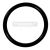Dichtung o-ring passend für AUDI A3, AUDI A5, AUDI A8, AUDI TT, FORD KUGA, FORD RANGER, FORD S-MAX, FORD TRANSIT, FORD TRANSIT TOURNEO, FORD AUSTRALIA RANGER, FORD AUSTRALIA TOURNEO CUSTOM, FORD USA EDGE, FORD USA RANGER, INFINITI