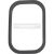 Dichtung ansaugkrümmer passend für AUDI A1, AUDI A3, SEAT ALHAMBRA, SEAT ALTEA, SEAT ALTEA XL, SEAT IBIZA, SEAT LEON, SEAT TOLEDO, SKODA FABIA, SKODA OCTAVIA, SKODA RAPID, SKODA SUPERB, SKODA YETI, VW BEETLE, VW CC, VW EOS, VW GOL
