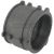 Schlauch ansaugkrümmer passend für AUDI A4, AUDI A6, SEAT EXEO, SKODA SUPERB, VW PASSAT, VW (SVW) PASSAT, VW (SVW) PASSAT LINGYU